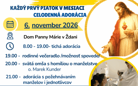 Božské srdce Ježišovo a Nepoškvrnené Srdce Panny Márie